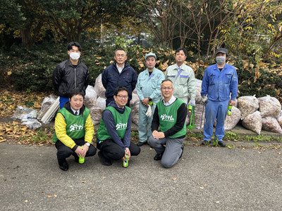 20251203___3 20251203___3