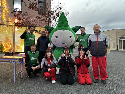 20251203____2_x 20251203____2_x