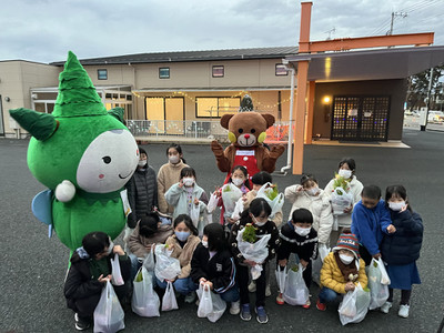 20251203____3 20251203____3