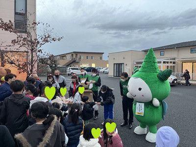 20251203____4_2 20251203____4_2