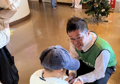 20251206____6x_ 20251206____6x_