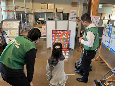 20251206____7x_ 20251206____7x_