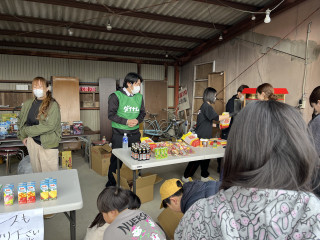 20251214___3 20251214___3