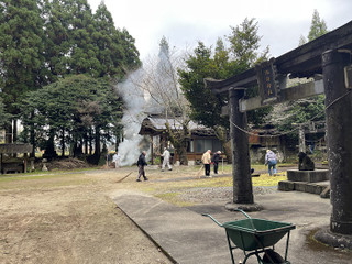 Sm_20251207_081016_110 Sm_20251207_081016_110