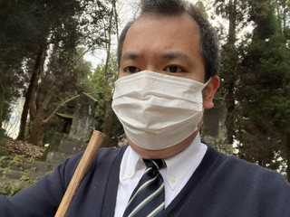 Sm_20251207_081046_720 Sm_20251207_081046_720