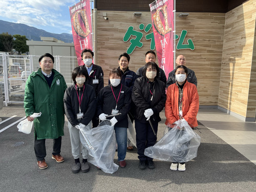 Gsm_20251217_104023_362