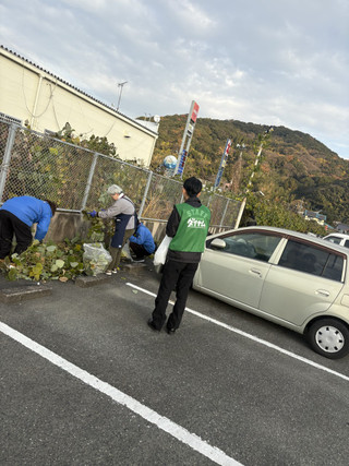 Sm_20251211_093018_353