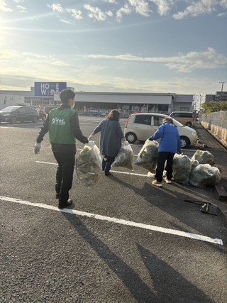 Sm_20251211_093018_708