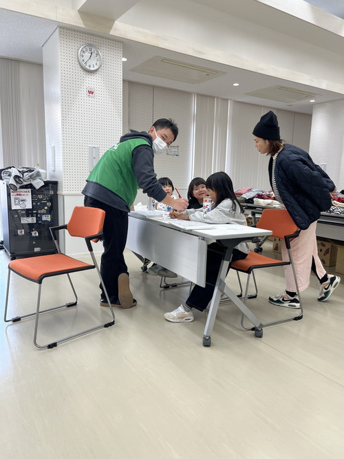 Sm_20251215_085542_480