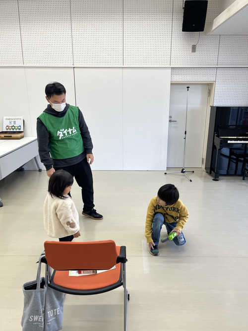 Sm_20251215_085542_818