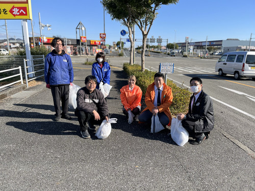 Sm_20251217_101251_27