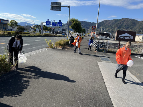 Sm_20251217_101251_967