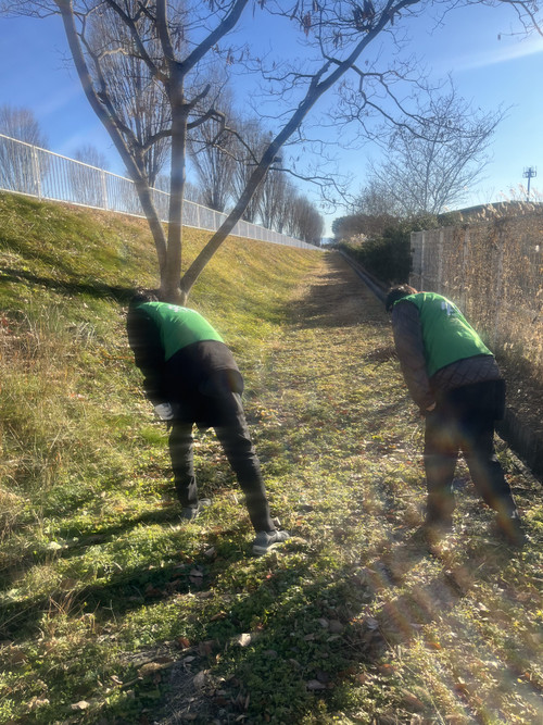 20251218_165035_291 20251218_165035_291