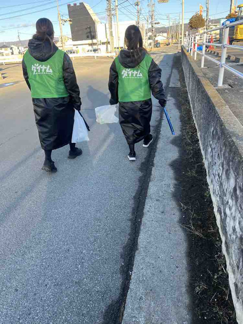 A2323acddaf94c8a934a006254d1cfdf176 A2323acddaf94c8a934a006254d1cfdf176