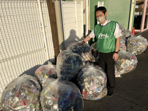 _20251217_132641_643