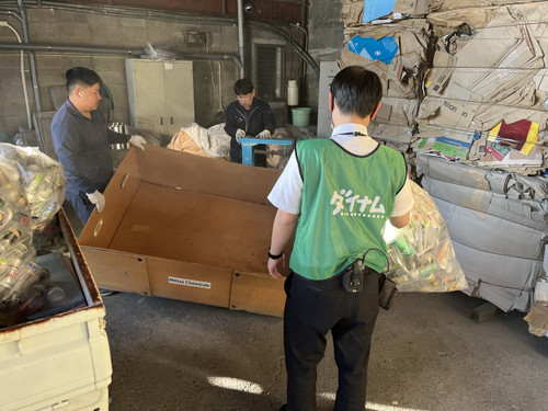 _20251217_132641_817