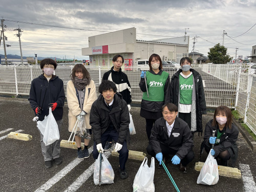 _20251217_135407_798_1 _20251217_135407_798_1