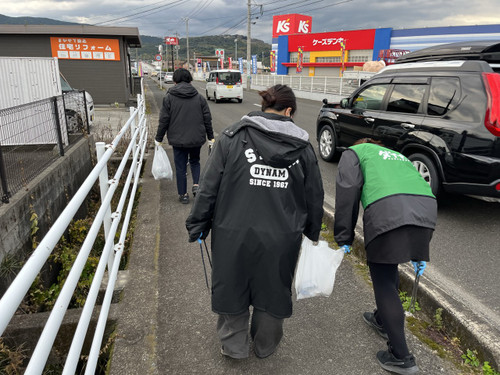 _20251217_135408_59 _20251217_135408_59