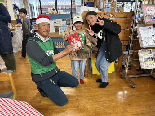 _20251217_150733_57 _20251217_150733_57