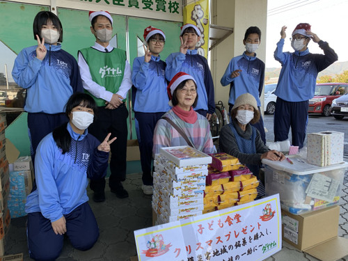 _20251223_101904_135