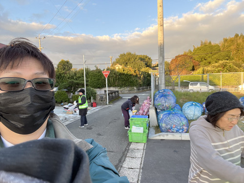 Sm_20251206_112523_755