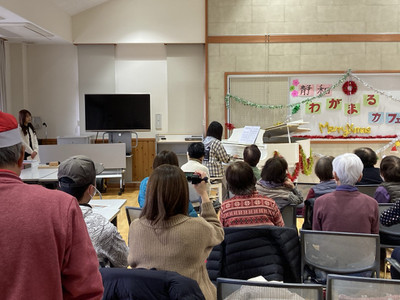 Sm_20251220_153654_255