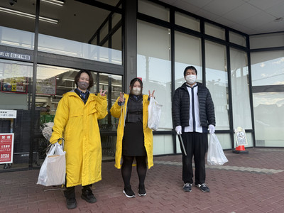 20251210___sm_20251210_150524_847_2 20251210___sm_20251210_150524_847_2