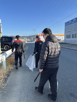 _20251206_160741_298