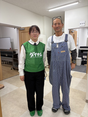 Am_20251218_181202_644