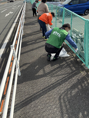 Sm_20251211_113415_730 Sm_20251211_113415_730