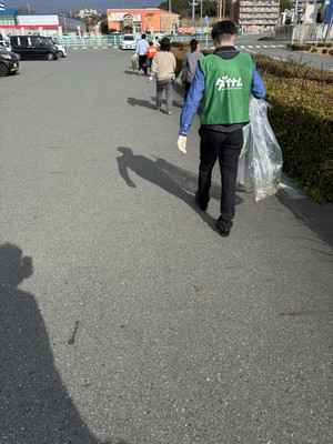 Sm_20251211_113416_267 Sm_20251211_113416_267