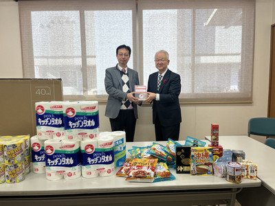 _20251224_164929_458