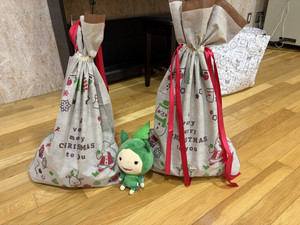 _20251225_112638_153