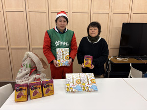 _20251225_112639_672