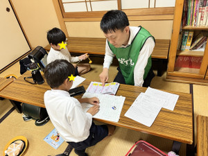 _20251113_181302_153 _20251113_181302_153