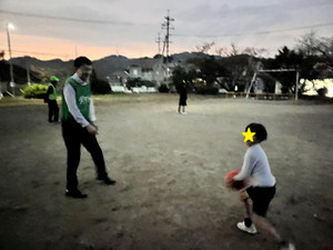 _20251113_181306_540 _20251113_181306_540