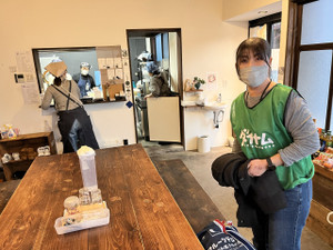 _20251201_094245_874