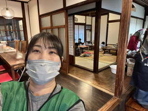 _20251201_094247_124