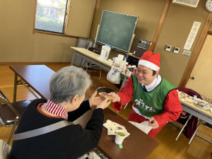 _20251206_124502_844