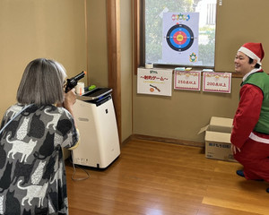 _20251206_124522_546