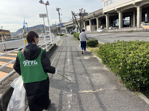 _20251210_114910_772 _20251210_114910_772