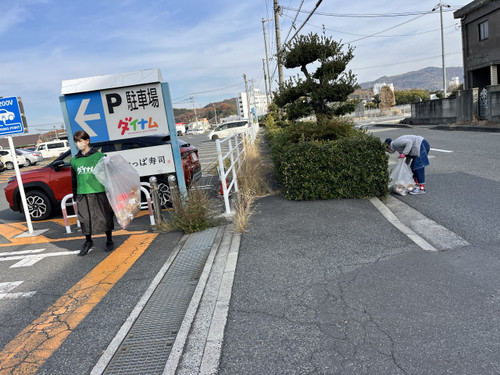 _20251210_114912_329 _20251210_114912_329