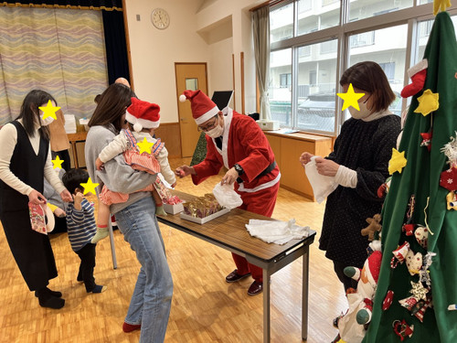 _20251216_161229_387