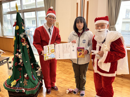 _20251216_161230_916