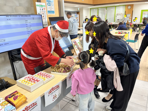 _20251220_171720_482