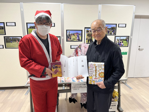 _20251220_171721_732