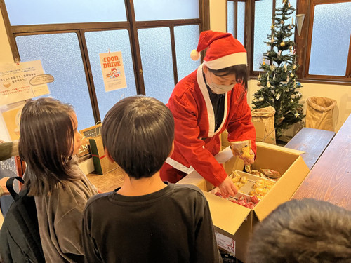 _20251225_115001_928_2