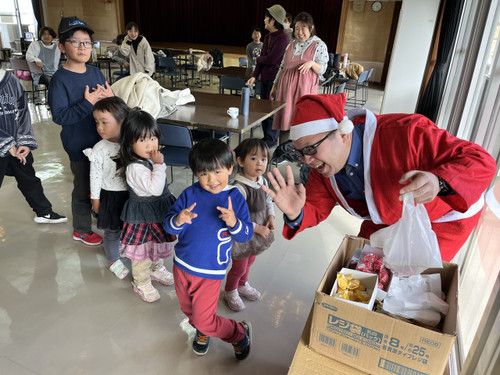 _20251228_085301_12 _20251228_085301_12