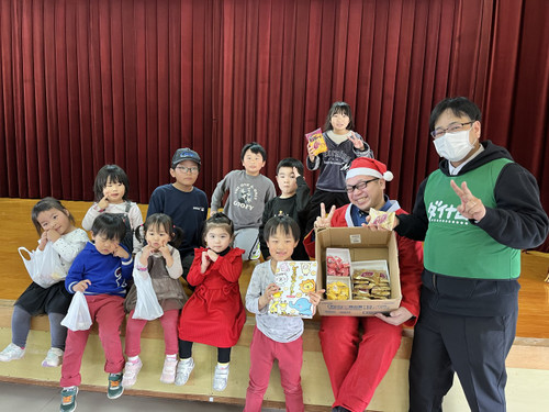 _20251228_085302_218 _20251228_085302_218