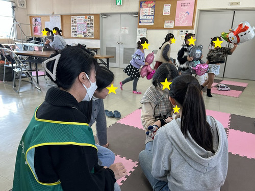 Am_20251206_134100_839